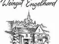 Weingut H. Engelhard in Hillesheim